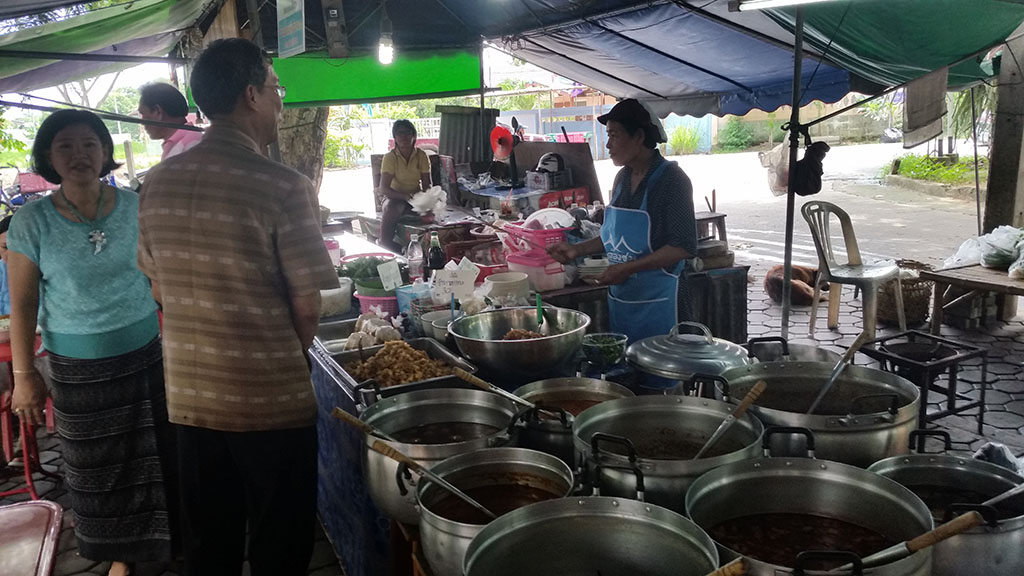 21784_อาหารปรุงสำเร็จ.jpg