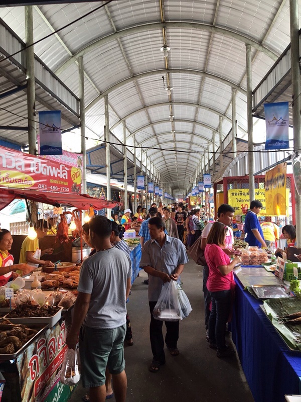 23038_ภายในตลาด 1.jpg