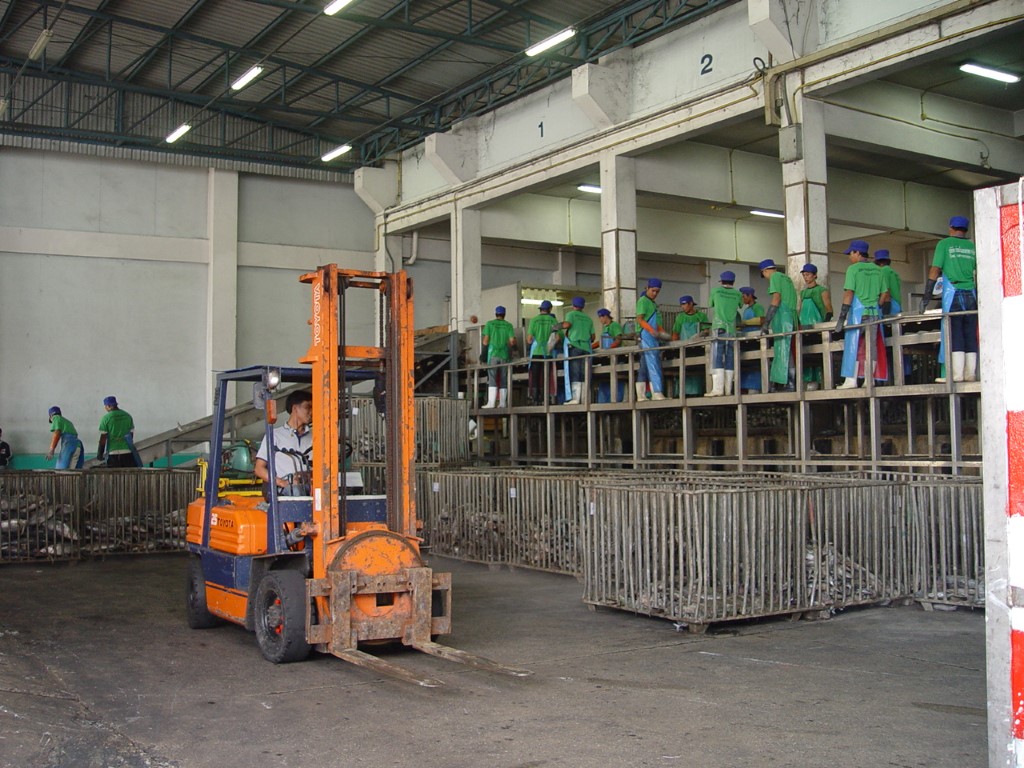 fYA49t2zf3wO9hN.JPG (1)
