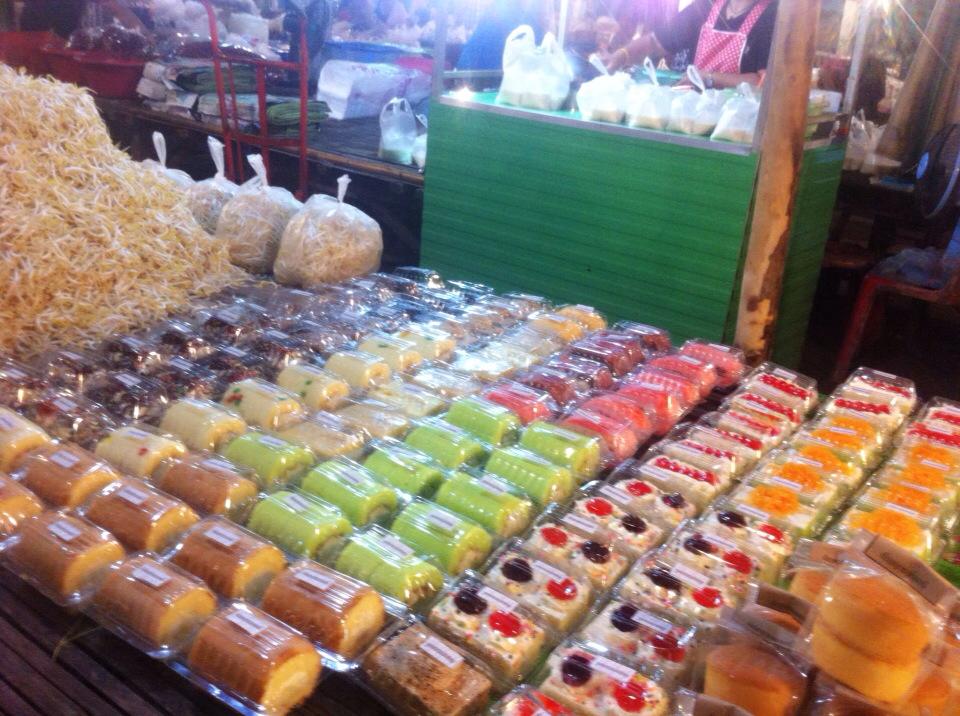33773_แผงค้า ขนมหวาน.jpg