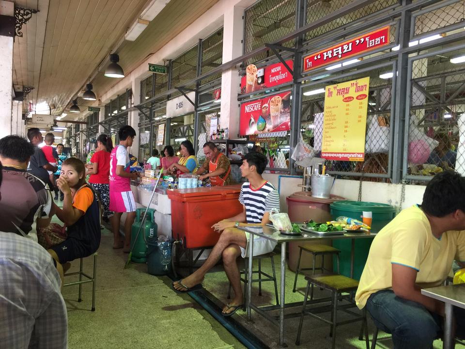 44070_ภายในตลาด 3.jpg