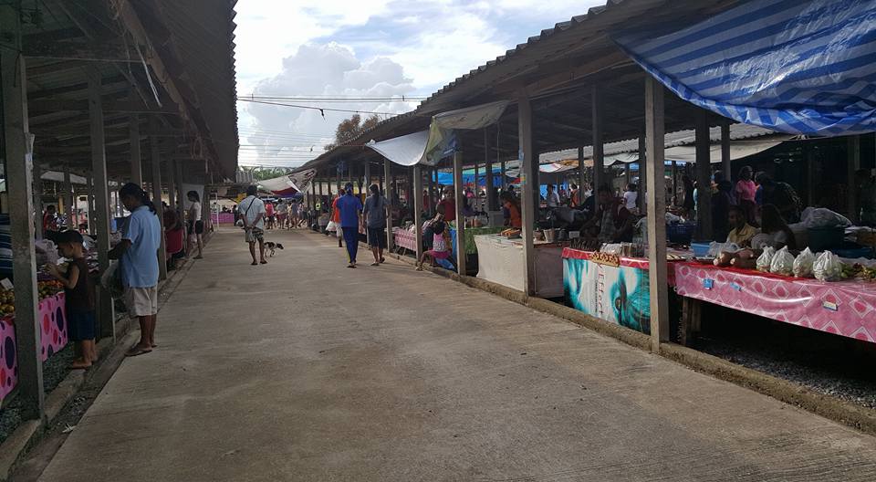 21650_บริเวณตลาด 4.jpg