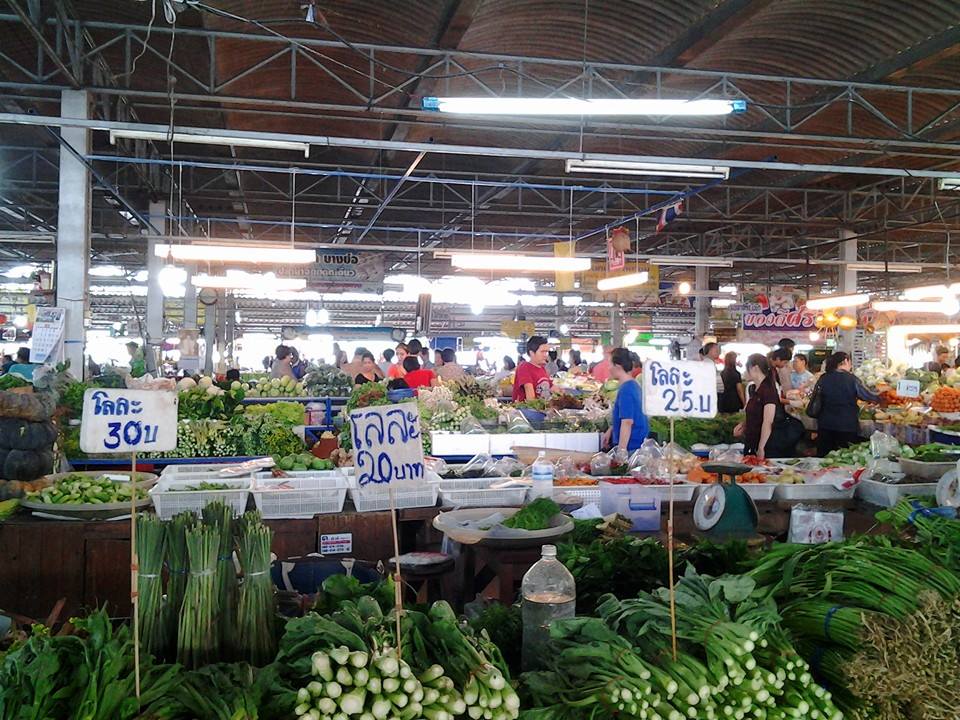 22586_ภายในตลาด 4.jpg