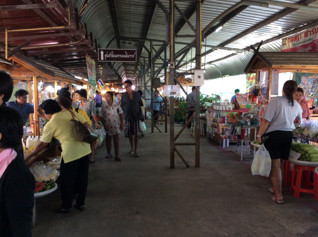 11122_ภายในตลาด 1.JPG