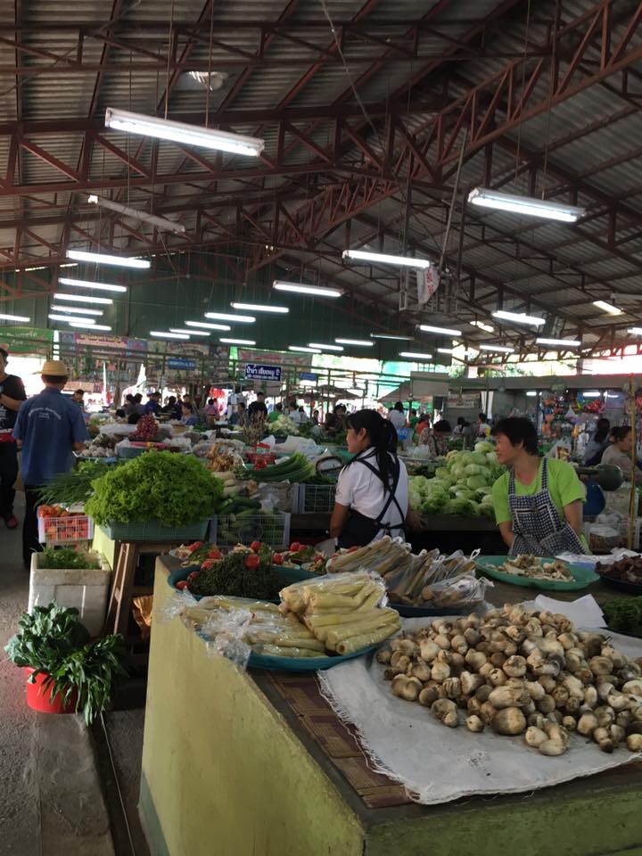 21905_ภายในตลาด 1.jpg