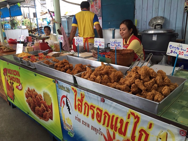 23044_ไก่ทอด.jpg
