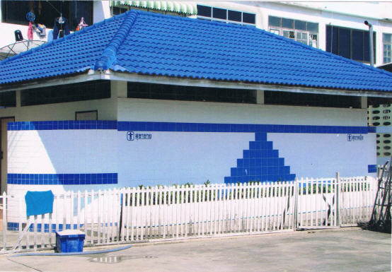 112_ห้องน้ำ.jpg