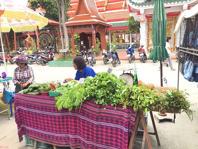 23035_บริเวณตลาด 5.jpg