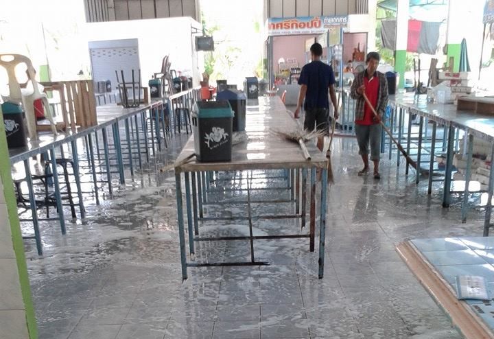 23616_ล้างตลาด.jpg
