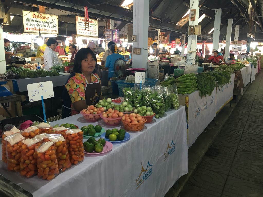 11024_ภายในตลาด 2.jpg