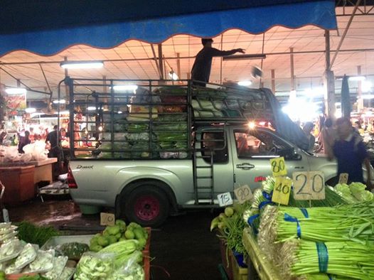 22559_ภายในตลาด 3.jpg