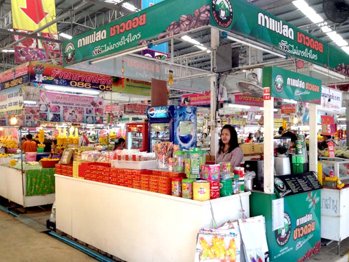 22577_ร้านขายยา.jpg
