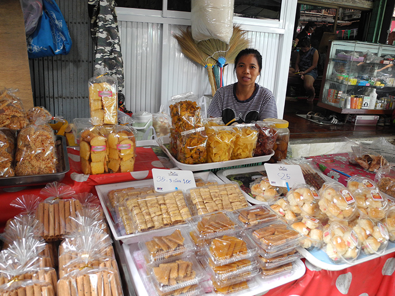 45678_ร้านขายขนมหลากหลายชนิด 2.JPG