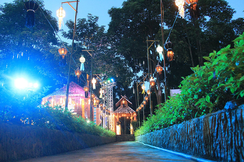 46458_บรรยากาศยามค่ำ 2.jpg