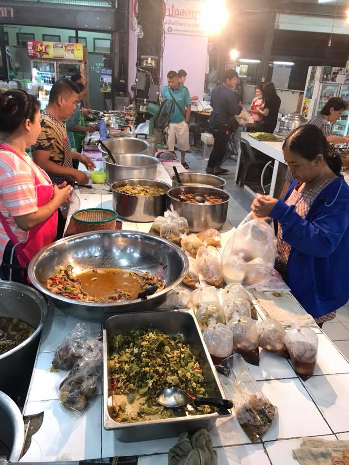 78017_ภายในตลาด.jpg