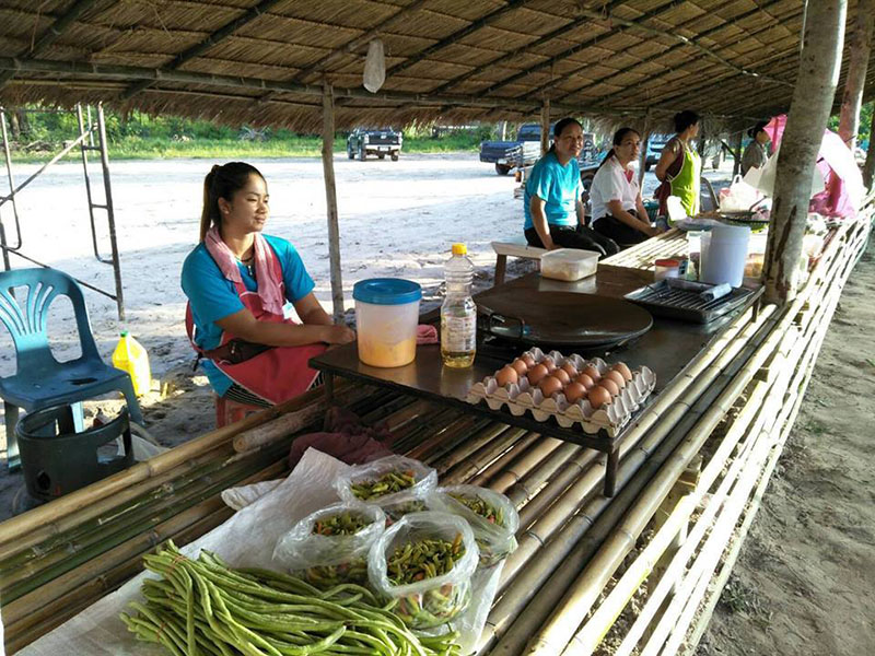 46075_แผงขาย ขนม.jpg