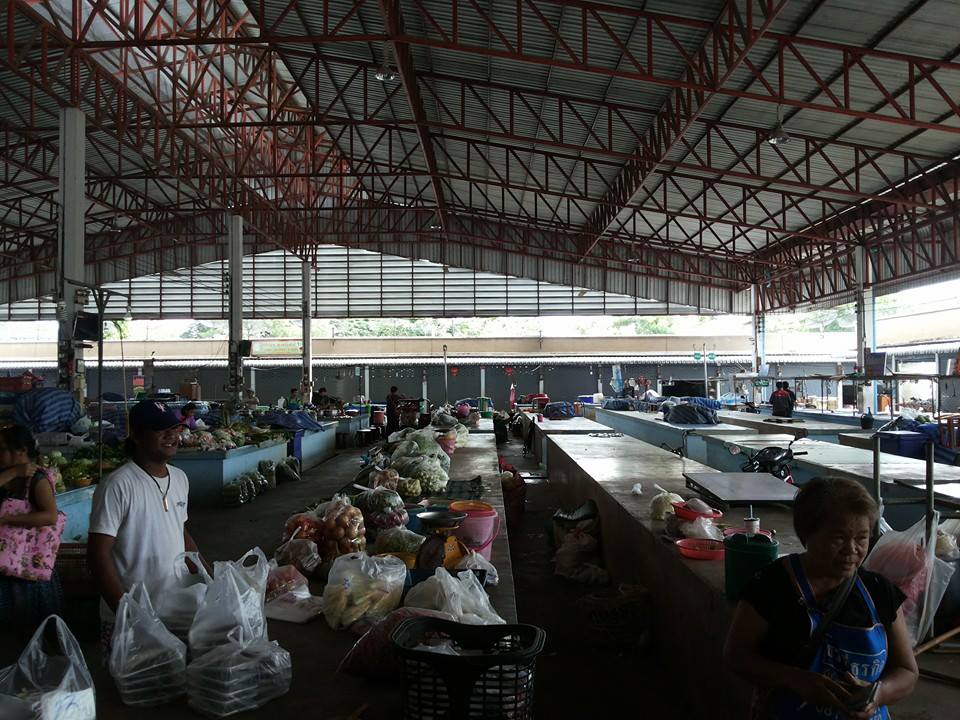 33536_ภายในตลาด 2.jpg