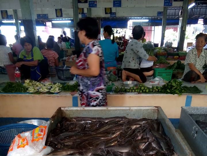 44048_ภายในตลาด 3.jpg