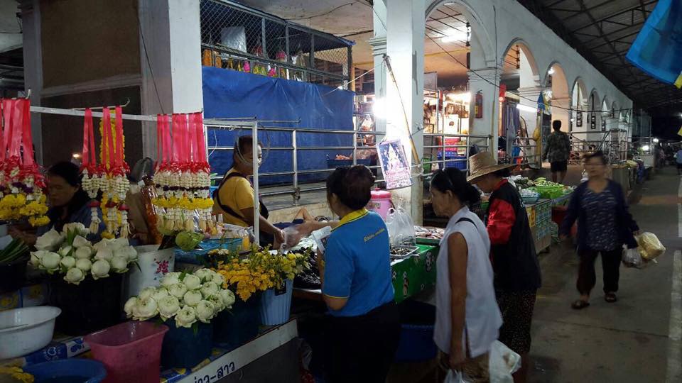 23438_ภายในตลาด 1.jpg