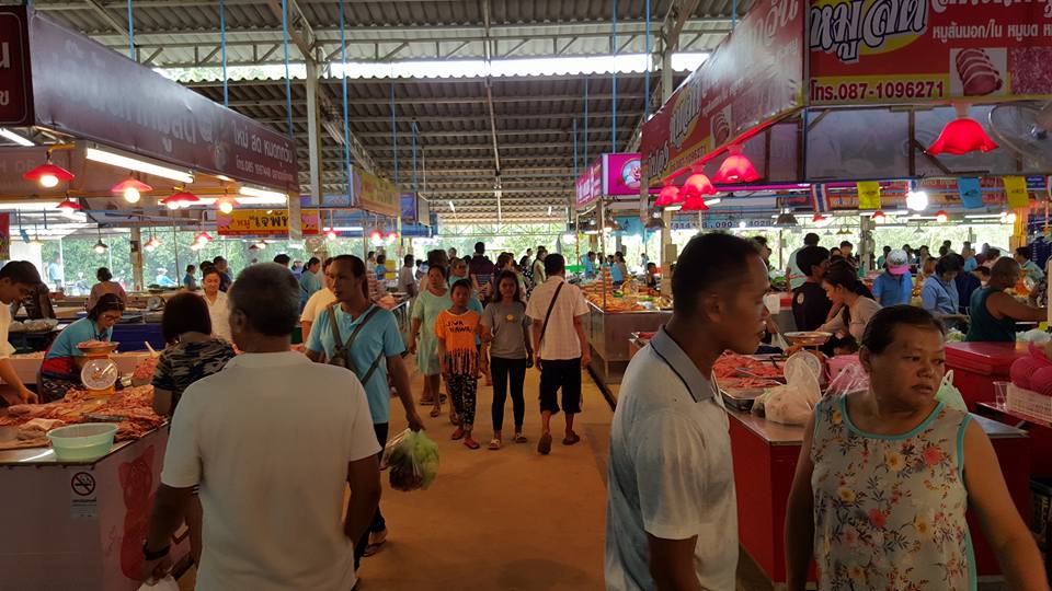 44974_ภายในตลาด 8.jpg