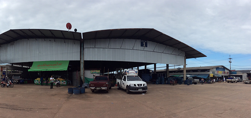 21990_บริเวณตลาด 2.jpg