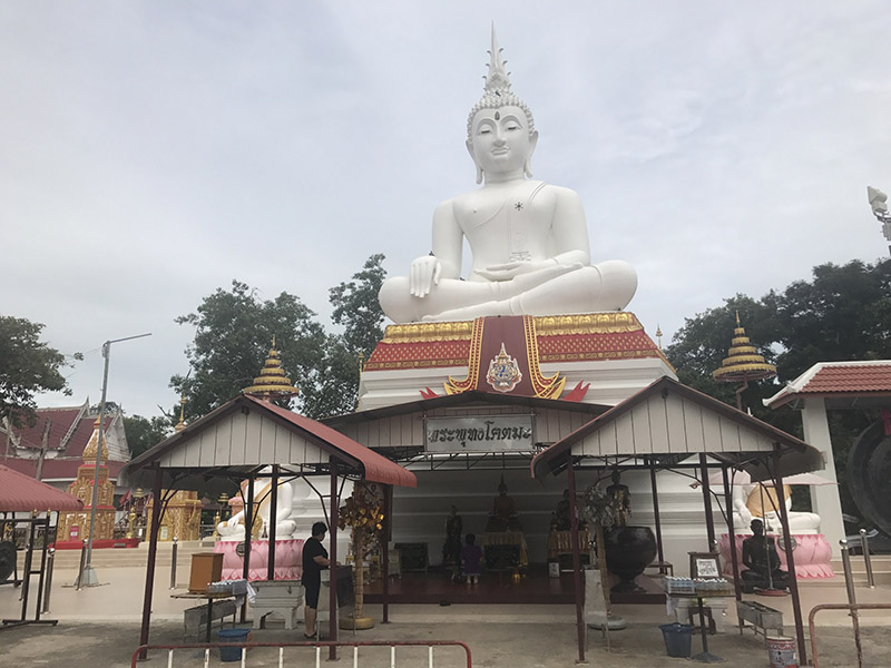 46175_พระ.jpg
