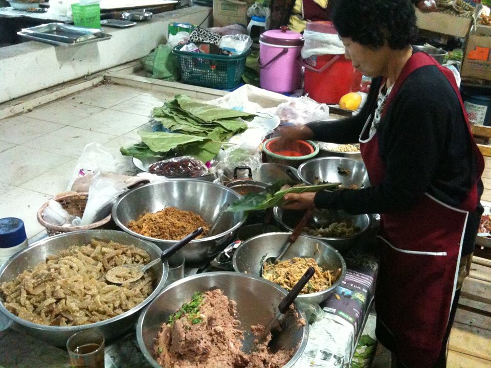 45164_แผงค้า อาหารปรุงสำเร็จ.jpg
