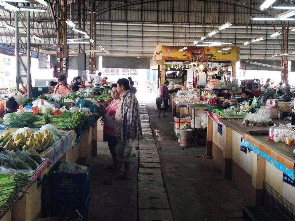 23416_ภายในตลาด 1.jpg