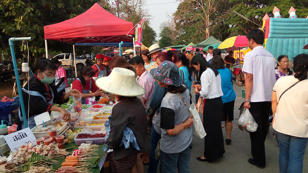 57378_ภายในตลาด.jpg