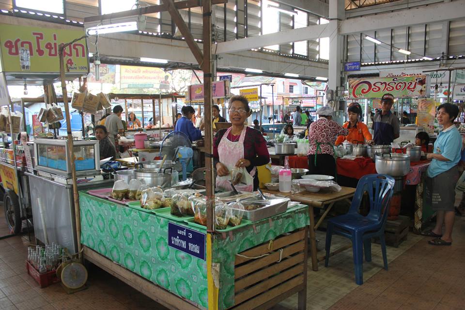 33791_แผงค้า อาหารปรุงสำเร็จ.jpg