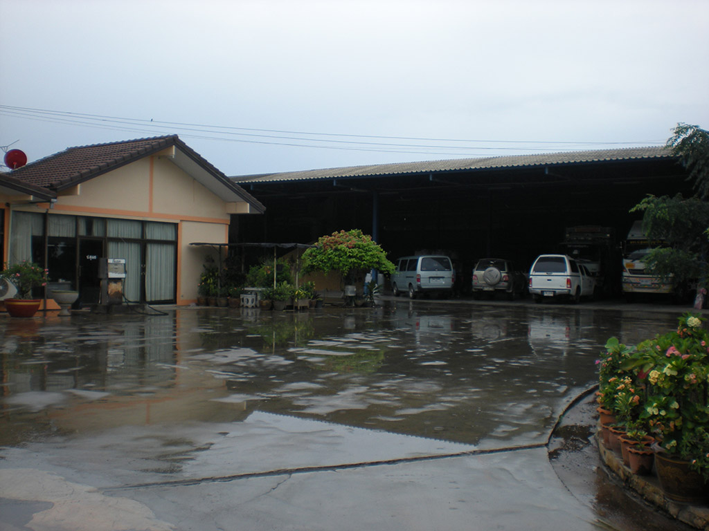22288_ที่จอดรถ.JPG