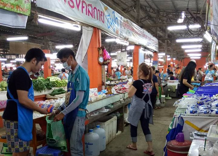 23261_ภายในตลาด 2.jpg
