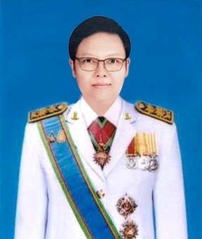 จิติรัตน์