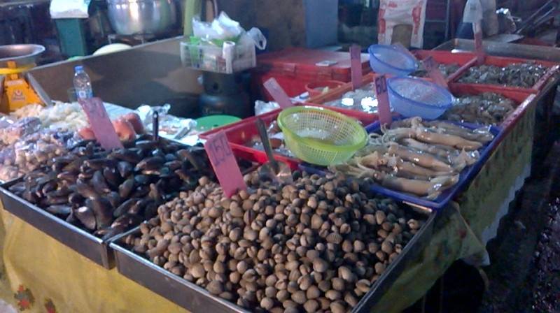 33553_แผงค้า อาหารสด.jpg