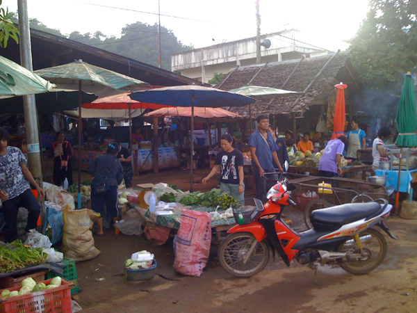 45192_แผงค้า อาหารสด.jpg