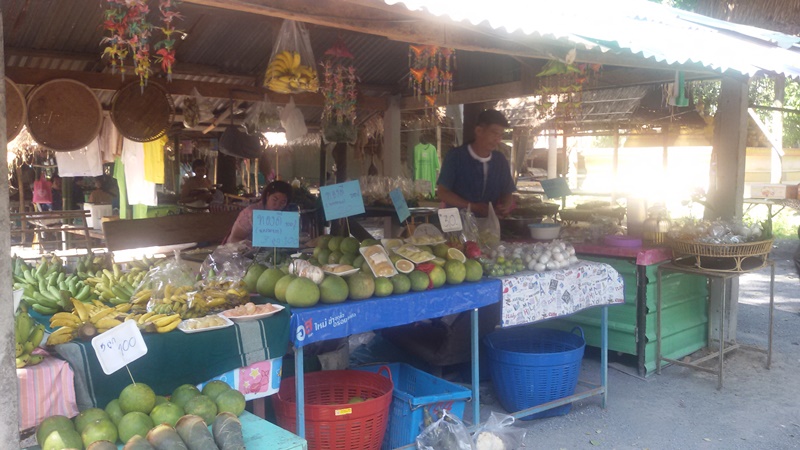 22803_ร้านค้า.jpg
