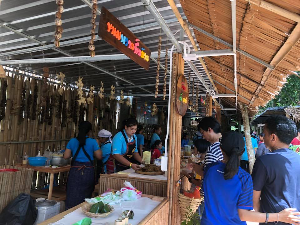 78069_นักท่องเที่ยว.jpg