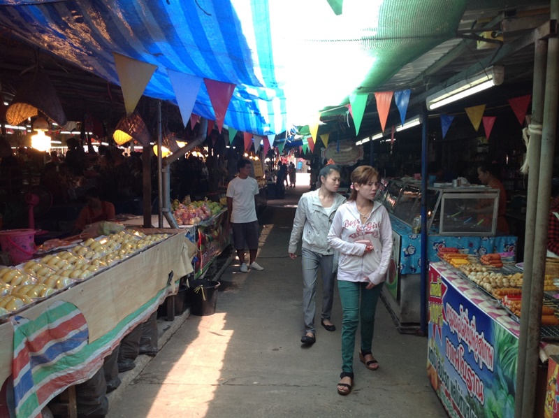 22853_ภายในตลาด 2.jpg