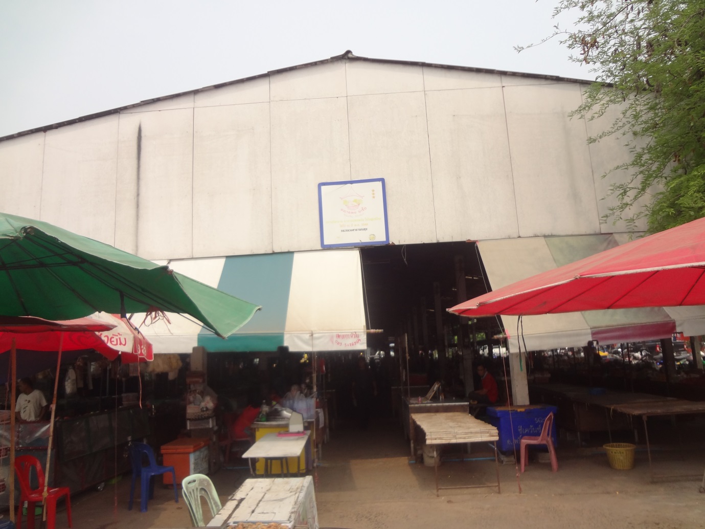 11365_บริเวณภายในตลาด.jpg