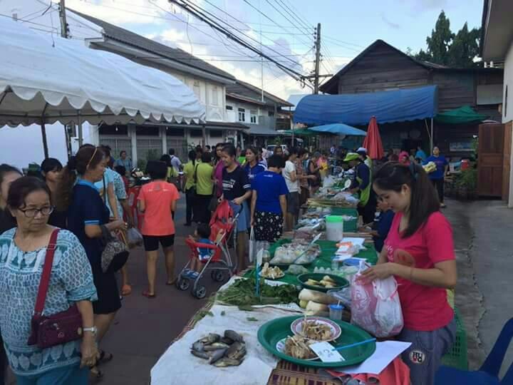 21632_บริเวณตลาด 3.jpg