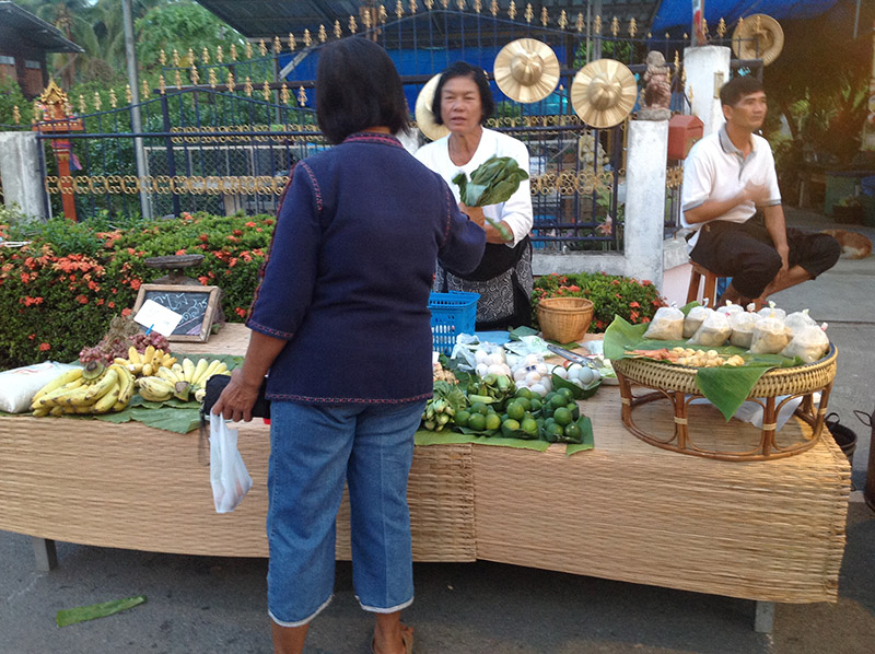 45636_ร้านขายผัก.JPG