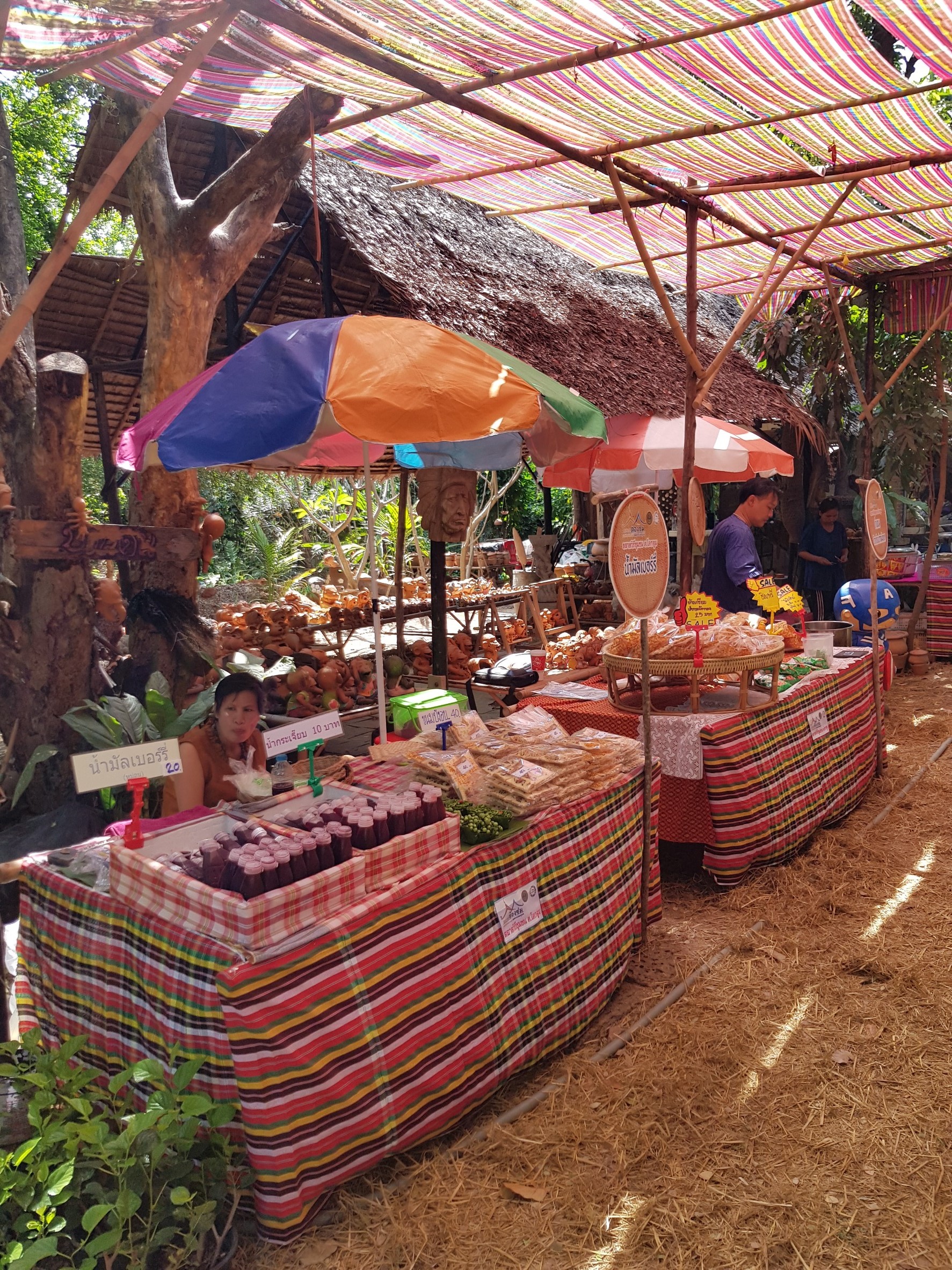 57297_แผงค้าอาหาร.jpg