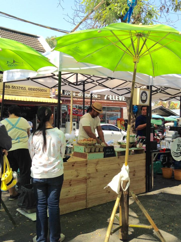 67546_บริเวณตลาด.jpg