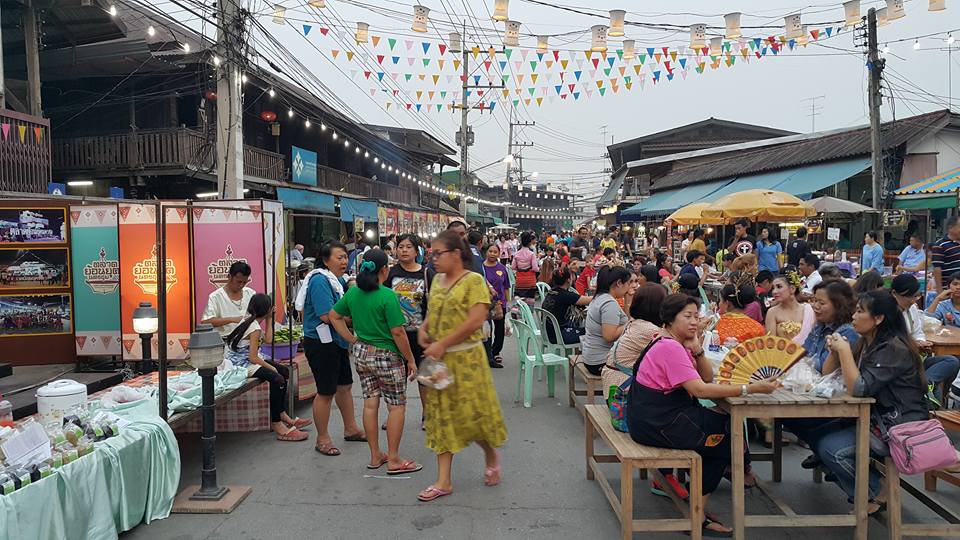 11261_สภาพตลาด.jpg