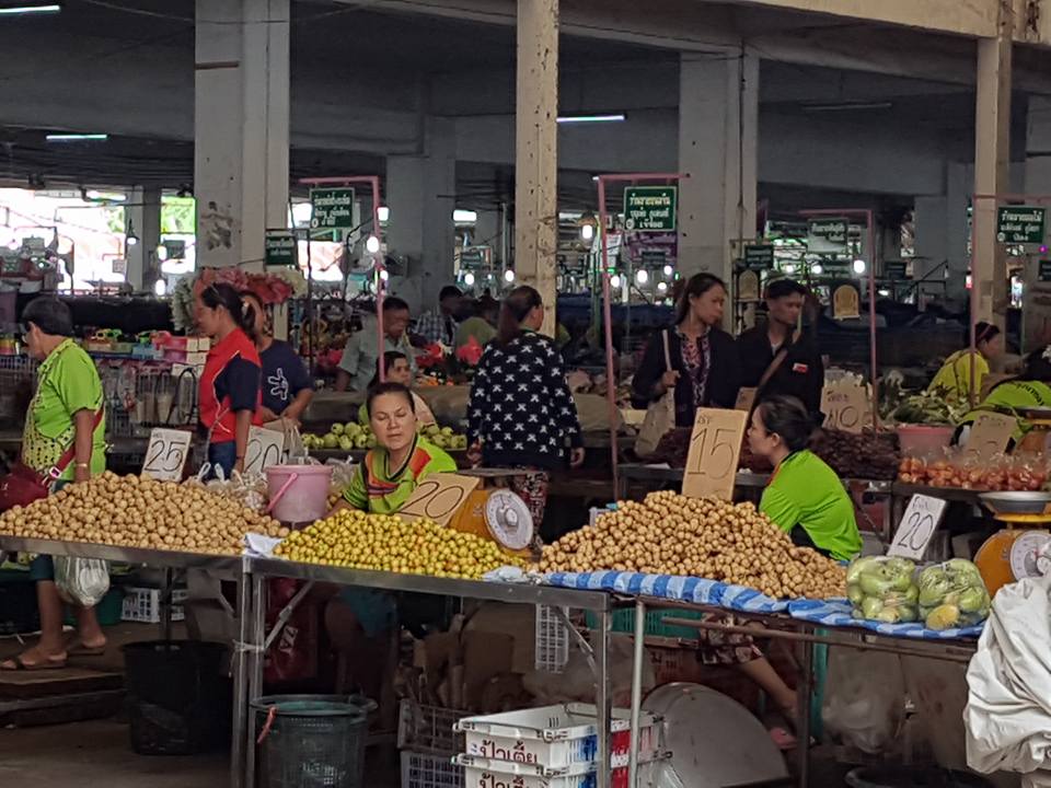 23605_ภายในตลาด 7.jpg