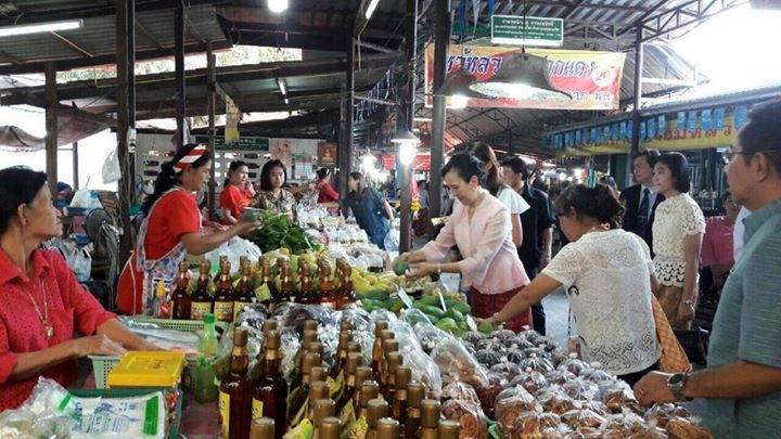 11021_สินค้าที่จำหน่าย 8.jpg