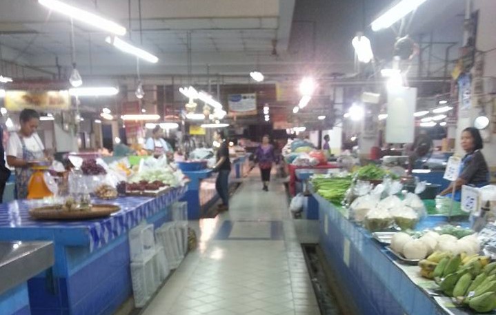 23391_ภายในตลาด 3.jpg