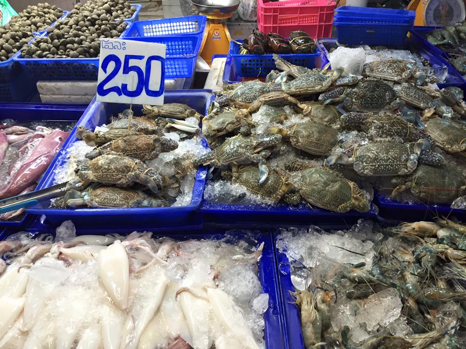 23023_อาหารทะเล.jpg