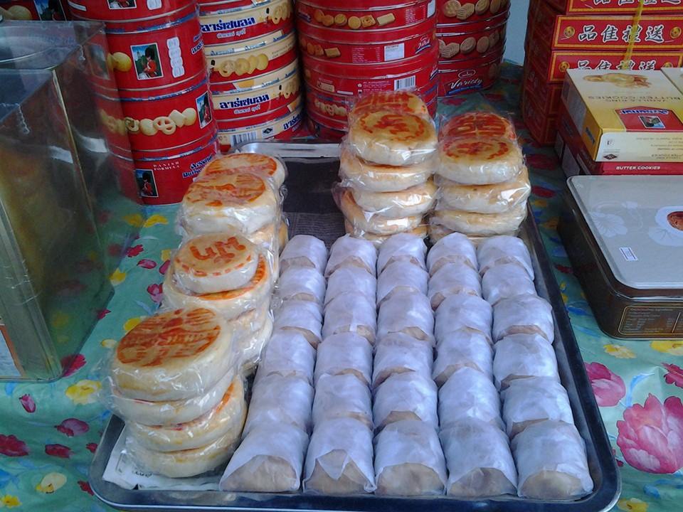 44901_แผงค้า ขนมหวาน.jpg