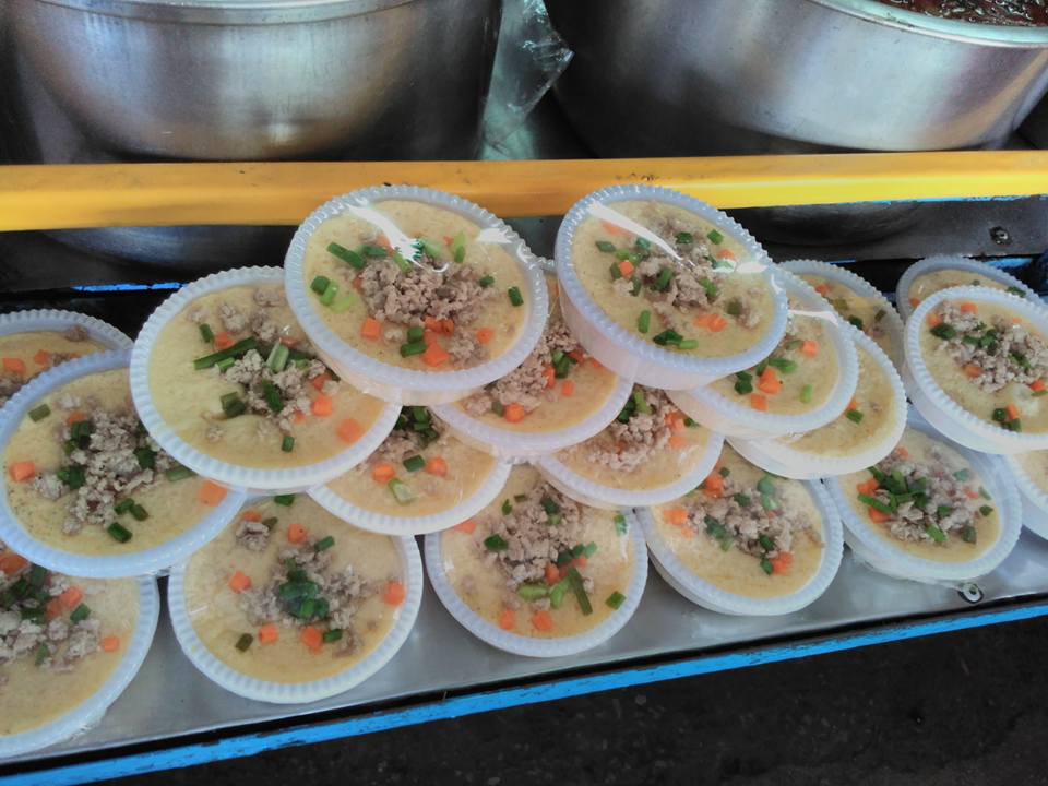 45278_แผงค้า อาหารปรุงสำเร็จ.jpg